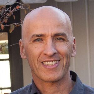 Photo de profil de Karim Amroun