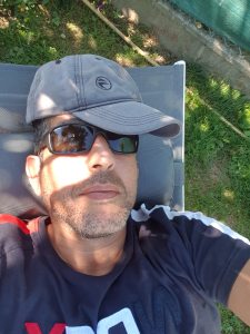 Photo de profil de Karim Andalous