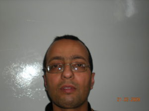 Photo de profil de Karim Anouar
