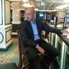 Photo de profil de Karim Aoudia