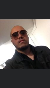 Photo de profil de Karim Aouni