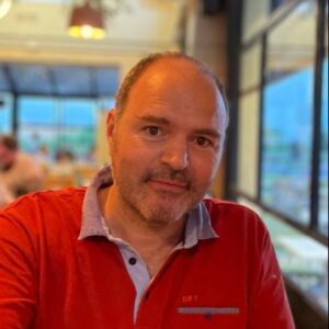 Photo de profil de Karim Attallah