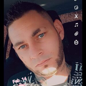 Photo de profil de Karim Auriel