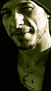 Photo de profil de Karim Bahri