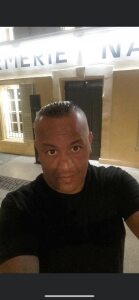 Photo de profil de Karim Belkacem