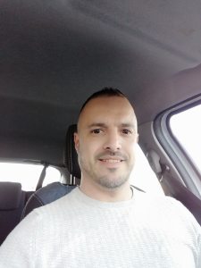 Photo de profil de Karim Belkhiri