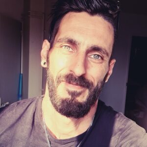 Photo de profil de Karim Ben Hammou