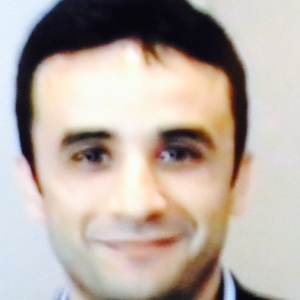 Photo de profil de Karim Benchikh