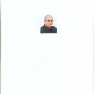 Photo de profil de Karim Benwahmane