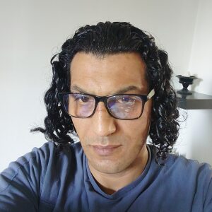 Photo de profil de Karim Benyettou