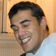 Photo de profil de Karim Bettiche