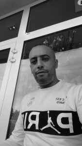 Photo de profil de Karim Bizeguirne