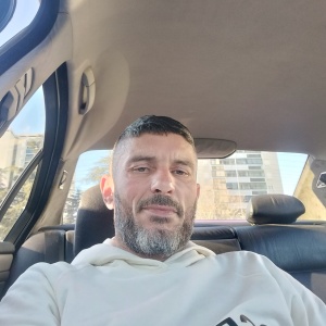 Photo de profil de Karim Bouali