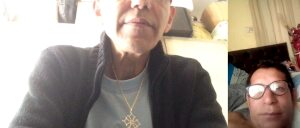 Photo de profil de Karim Bouariz