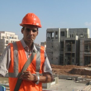 Photo de profil de Karim Boufi
