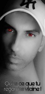 Photo de profil de Karim Boughanem