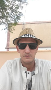 Photo de profil de Karim Bousba