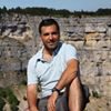 Photo de profil de Karim Bousquet-Djermouni