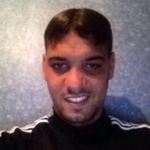 Photo de profil de Karim Brai