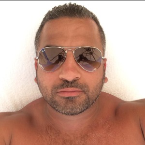 Photo de profil de Karim Bsikri