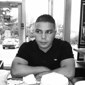 Photo de profil de Karim Chellaoua