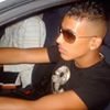 Photo de profil de Karim Classe