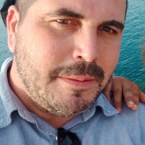 Photo de profil de Karim Daouairi