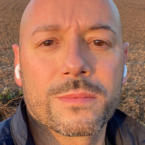 Photo de profil de Karim Diaf