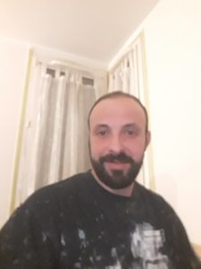 Photo de profil de Karim Dupon