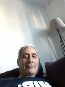 Photo de profil de Karim El Hamaoui