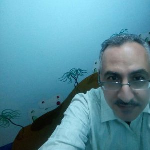 Photo de profil de Karim El Kodssi