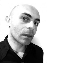 Photo de profil de Karim Gabou