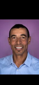 Photo de profil de Karim Gadjigo