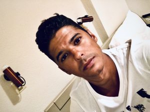 Photo de profil de Karim Gueddal