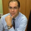 Photo de profil de Karim Hanine