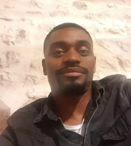 Photo de profil de Karim Hassane