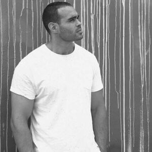 Photo de profil de Karim Hemmadi