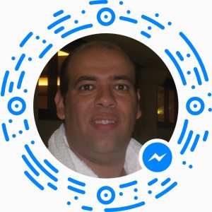Photo de profil de Karim Kolli