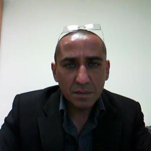 Photo de profil de Karim Korbi