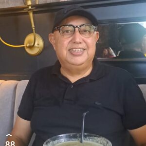 Photo de profil de Karim Kortbi