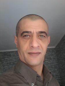 Photo de profil de Karim Kotbi
