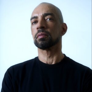 Photo de profil de Karim Laamouri