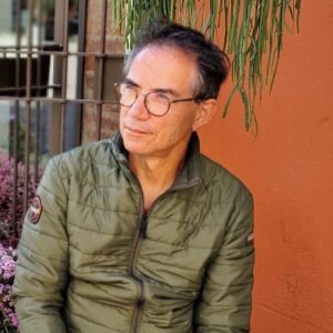 Photo de profil de Karim Lahlou