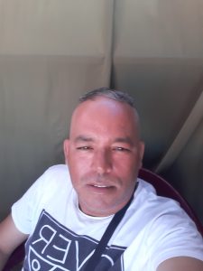 Photo de profil de Karim Larbi