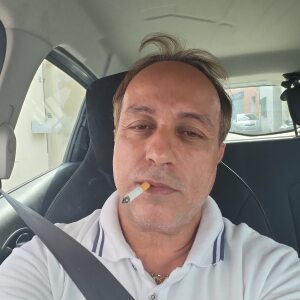 Photo de profil de Karim Laribi