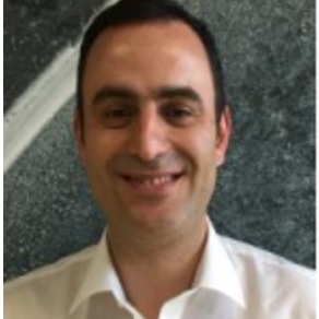 Photo de profil de Karim Lounis