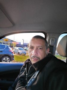Photo de profil de Karim Makhlouf