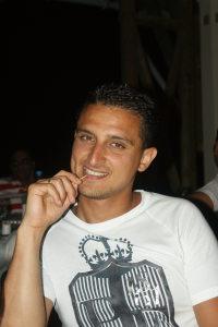 Photo de profil de Karim Maroua