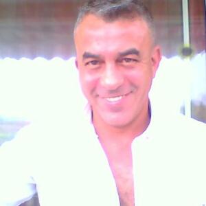 Photo de profil de Karim Meniri