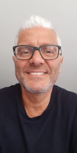 Photo de profil de Karim Mennai